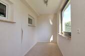 Speisekammer - 