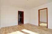 Wohnzimmer (2) - 