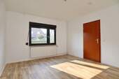 Esszimmer (2) - 