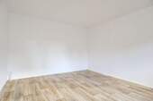 Esszimmer - 
