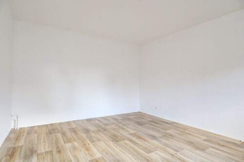 Esszimmer - 