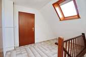 Flur DG (2) - 