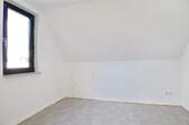 Raum 1 - 