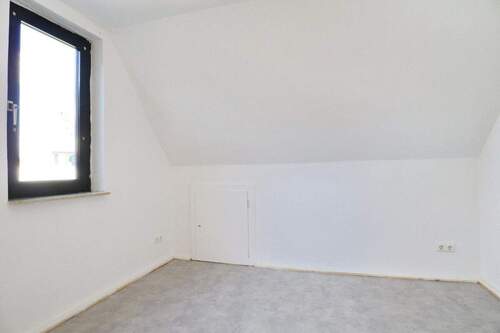 Raum 1 - 