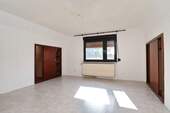 Raum 2 - 