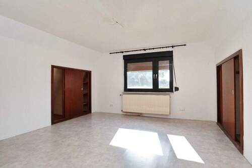 Raum 2 - 