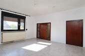 Raum 2 (2) - 