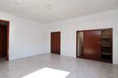 Raum 2 (3) - 