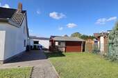 Garten - 