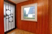 Windfang - 