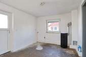 Waschraum - 