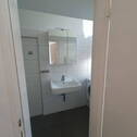 Badzimmer 3 - 