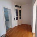 Flur 1 - 3 Zimmer Etagenwohnung zum Kaufen in Frankfurt am Main