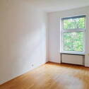 Schlafzimmer 1 - 