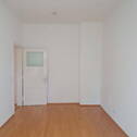Schalfzimmer 2 - 
