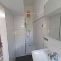 Badzimmer 1 - 
