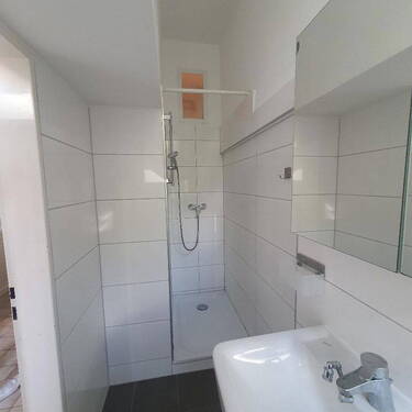 Badzimmer 1 - 