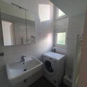 Badzimmer 2 - 