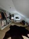 Ankleide/Kinderzimmer/Arbeitszimmer - 