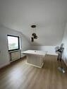 Wohn- und Essbereich - 