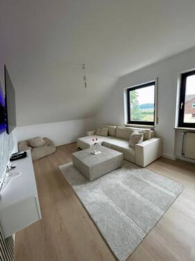 Wohnzimmer - 
