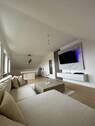 Wohn- und Essbereich - 