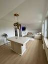 Wohn- und Essbereich - 