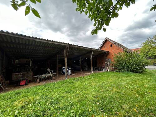 Garten - 