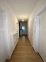 Flur - 3 Zimmer Etagenwohnung in Nürnberg