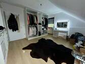 Ankleide/Kinderzimmer/Arbeitszimmer - 