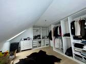 Ankleide/Kinderzimmer/Arbeitszimmer - 