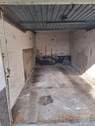 Innen - Garage, Stellplatz zum Kaufen in Wuppertal