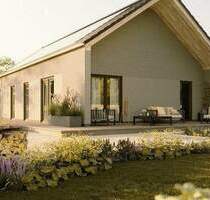 Hausbau leicht gemacht – Wir begleiten Sie Schritt für Schritt - Gelsenkirchen Neustadt