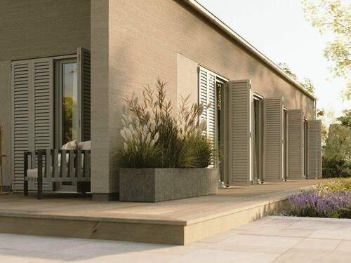 csm_novo-falt-schiebelaeden-2-2023-10-20-110503-w1 - 3 Zimmer Bungalow in Gelsenkirchen