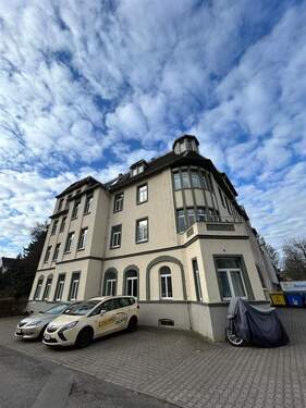 PHOTO-2025-04-11-11-20-24_3 - 