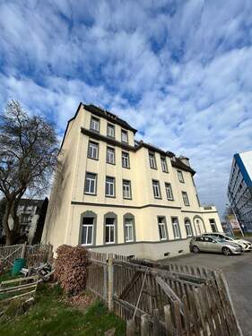 PHOTO-2025-04-11-11-20-24_5 - 