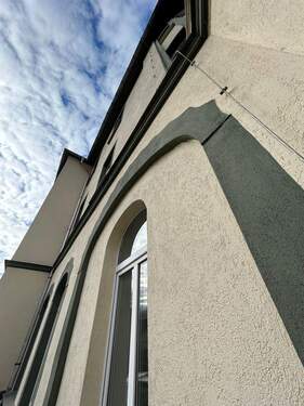 PHOTO-2025-04-11-11-20-24_7 - 