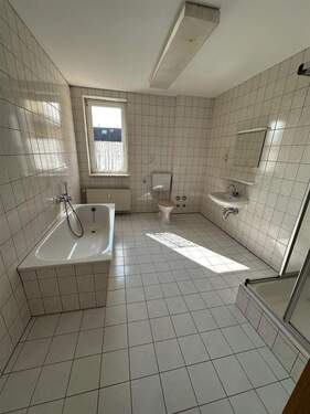 PHOTO-2025-03-24-11-09-16 - 