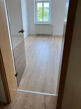 Musterfoto aus Nachbarwohnung - 