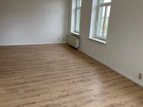 Musterfoto aus Nachbarwohnung - 