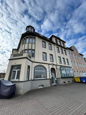 PHOTO-2025-04-11-11-20-24_2 - 