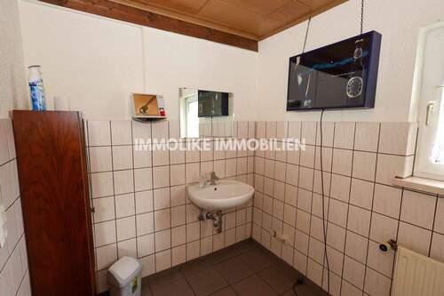 250925_oberzell_Gaststätte (5 von 13) - 