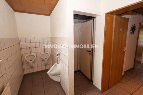 250925_oberzell_Gaststätte (6 von 13) - 