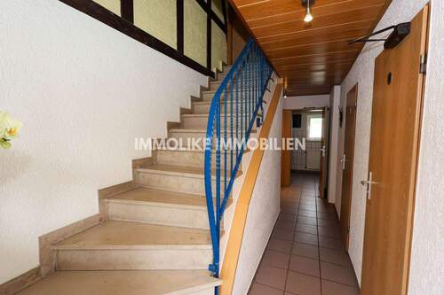 250925_oberzell_Gaststätte (7 von 13) - 