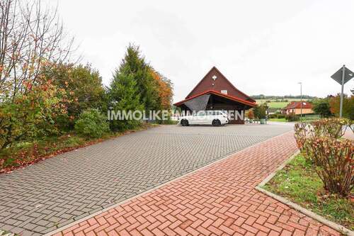 250925_oberzell_Gaststätte (11 von 13) - 