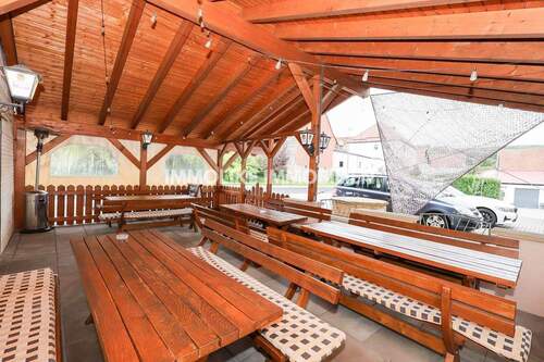 250925_oberzell_Gaststätte (12 von 13) - 