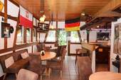 250925_oberzell_Gaststätte (2 von 13) - 