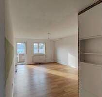 -PROVISIONSFREI- Großzügige 3 Zimmer Wohnung mit Balkon in Rheinstetten