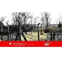 Zwangsversteigerung! - 21.550,00&nbsp;EUR Kaufpreis, ca.&nbsp; 0,00&nbsp;m&sup2; in Neubrandenburg (PLZ: 17034) Reitbahnviertel