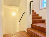 Treppenhaus - 